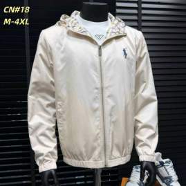 Picture of Ralph Lauren Jackets _SKUPoloM-4XL12yr5530162